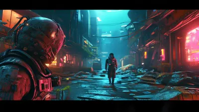 2025年9月6日必领！王牌坦克兑换码全攻略